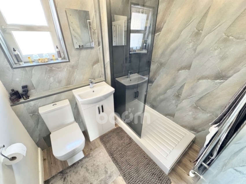 Images for 73 Kirkfield Gardens, Renfrew, Renfrewshire, PA4 8JA, UK