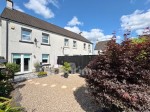 Images for 73 Kirkfield Gardens, Renfrew, Renfrewshire, PA4 8JA, UK