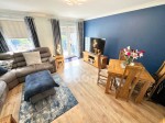 Images for 73 Kirkfield Gardens, Renfrew, Renfrewshire, PA4 8JA, UK