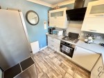 Images for 73 Kirkfield Gardens, Renfrew, Renfrewshire, PA4 8JA, UK