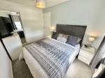 Images for 73 Kirkfield Gardens, Renfrew, Renfrewshire, PA4 8JA, UK