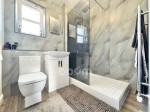 Images for 73 Kirkfield Gardens, Renfrew, Renfrewshire, PA4 8JA, UK