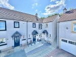 Images for 73 Kirkfield Gardens, Renfrew, Renfrewshire, PA4 8JA, UK