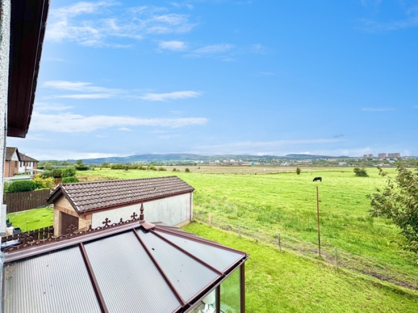 Images for 54 Flures Drive, Erskine, Renfrewshire, PA8 7DG, UK