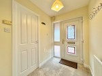 Images for 54 Flures Drive, Erskine, Renfrewshire, PA8 7DG, UK