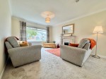 Images for 54 Flures Drive, Erskine, Renfrewshire, PA8 7DG, UK