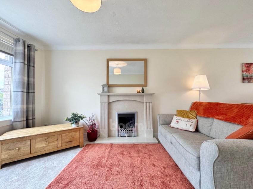 Images for 54 Flures Drive, Erskine, Renfrewshire, PA8 7DG, UK