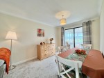 Images for 54 Flures Drive, Erskine, Renfrewshire, PA8 7DG, UK