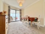 Images for 54 Flures Drive, Erskine, Renfrewshire, PA8 7DG, UK