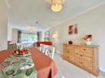 Images for 54 Flures Drive, Erskine, Renfrewshire, PA8 7DG, UK