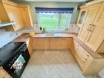 Images for 54 Flures Drive, Erskine, Renfrewshire, PA8 7DG, UK