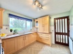 Images for 54 Flures Drive, Erskine, Renfrewshire, PA8 7DG, UK