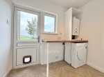 Images for 54 Flures Drive, Erskine, Renfrewshire, PA8 7DG, UK