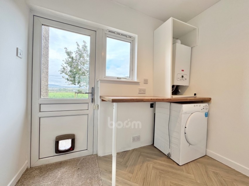 Images for 54 Flures Drive, Erskine, Renfrewshire, PA8 7DG, UK