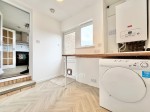 Images for 54 Flures Drive, Erskine, Renfrewshire, PA8 7DG, UK