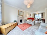 Images for 54 Flures Drive, Erskine, Renfrewshire, PA8 7DG, UK