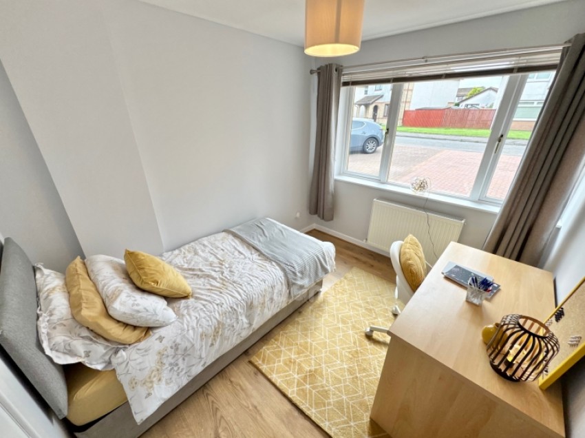 Images for 54 Flures Drive, Erskine, Renfrewshire, PA8 7DG, UK