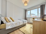 Images for 54 Flures Drive, Erskine, Renfrewshire, PA8 7DG, UK