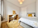 Images for 54 Flures Drive, Erskine, Renfrewshire, PA8 7DG, UK