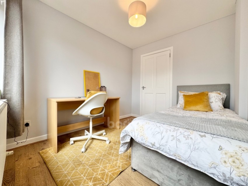 Images for 54 Flures Drive, Erskine, Renfrewshire, PA8 7DG, UK