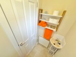 Images for 54 Flures Drive, Erskine, Renfrewshire, PA8 7DG, UK