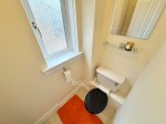 Images for 54 Flures Drive, Erskine, Renfrewshire, PA8 7DG, UK