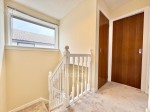 Images for 54 Flures Drive, Erskine, Renfrewshire, PA8 7DG, UK