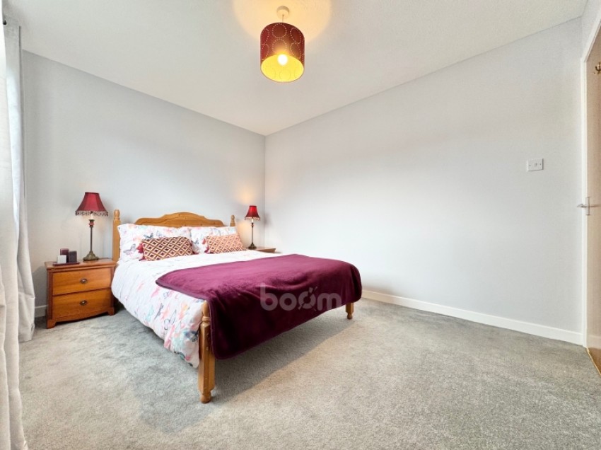 Images for 54 Flures Drive, Erskine, Renfrewshire, PA8 7DG, UK