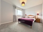 Images for 54 Flures Drive, Erskine, Renfrewshire, PA8 7DG, UK