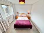 Images for 54 Flures Drive, Erskine, Renfrewshire, PA8 7DG, UK