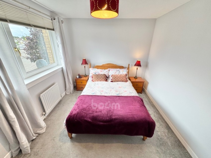 Images for 54 Flures Drive, Erskine, Renfrewshire, PA8 7DG, UK