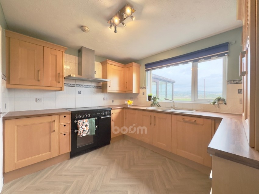 Images for 54 Flures Drive, Erskine, Renfrewshire, PA8 7DG, UK