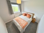 Images for 54 Flures Drive, Erskine, Renfrewshire, PA8 7DG, UK
