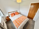 Images for 54 Flures Drive, Erskine, Renfrewshire, PA8 7DG, UK