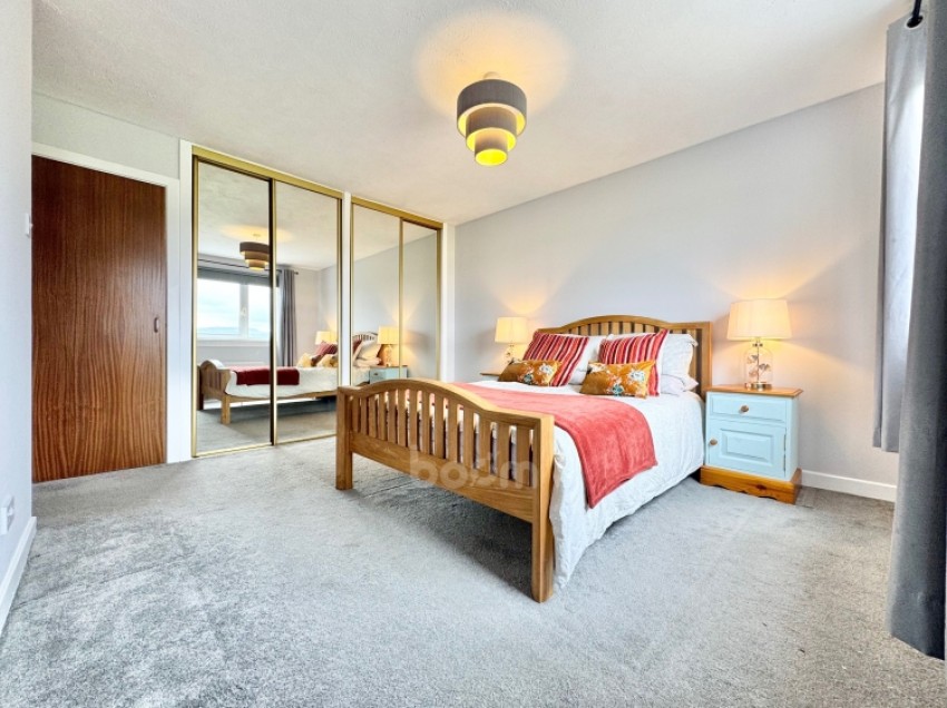 Images for 54 Flures Drive, Erskine, Renfrewshire, PA8 7DG, UK