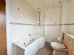 Images for 54 Flures Drive, Erskine, Renfrewshire, PA8 7DG, UK