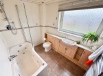Images for 54 Flures Drive, Erskine, Renfrewshire, PA8 7DG, UK