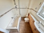 Images for 54 Flures Drive, Erskine, Renfrewshire, PA8 7DG, UK