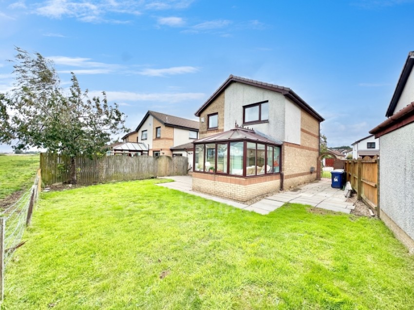 Images for 54 Flures Drive, Erskine, Renfrewshire, PA8 7DG, UK
