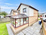 Images for 54 Flures Drive, Erskine, Renfrewshire, PA8 7DG, UK