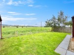 Images for 54 Flures Drive, Erskine, Renfrewshire, PA8 7DG, UK