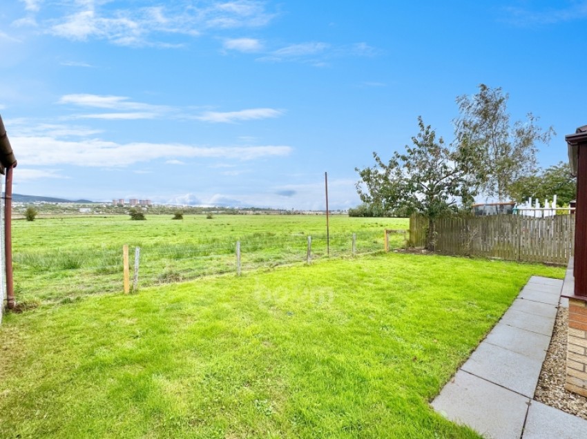 Images for 54 Flures Drive, Erskine, Renfrewshire, PA8 7DG, UK