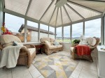 Images for 54 Flures Drive, Erskine, Renfrewshire, PA8 7DG, UK