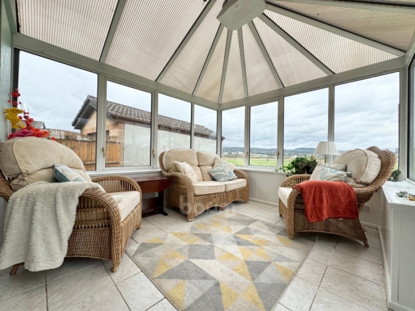 Images for 54 Flures Drive, Erskine, Renfrewshire, PA8 7DG, UK