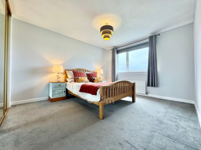 Images for 54 Flures Drive, Erskine, Renfrewshire, PA8 7DG, UK