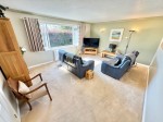 Images for 40a Glebe Road, Beith, Ayrshire, KA15 1EZ, UK
