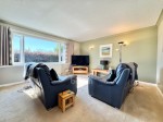 Images for 40a Glebe Road, Beith, Ayrshire, KA15 1EZ, UK