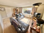 Images for 40a Glebe Road, Beith, Ayrshire, KA15 1EZ, UK