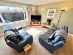 Images for 40a Glebe Road, Beith, Ayrshire, KA15 1EZ, UK
