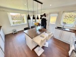 Images for 40a Glebe Road, Beith, Ayrshire, KA15 1EZ, UK